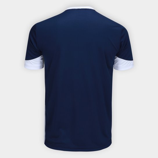 Camiseta Cruzeiro Dry Masculina