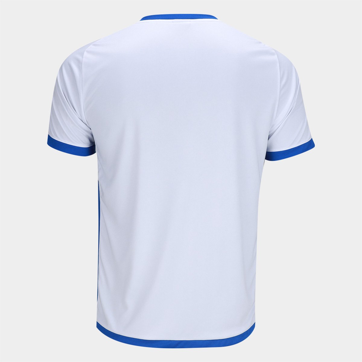 Camiseta Cruzeiro Dry Masculina 2