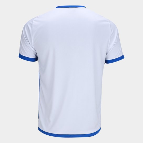 Camiseta Cruzeiro Dry Masculina