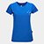 Camiseta Cruzeiro Esportiva Feminina - Azul Royal