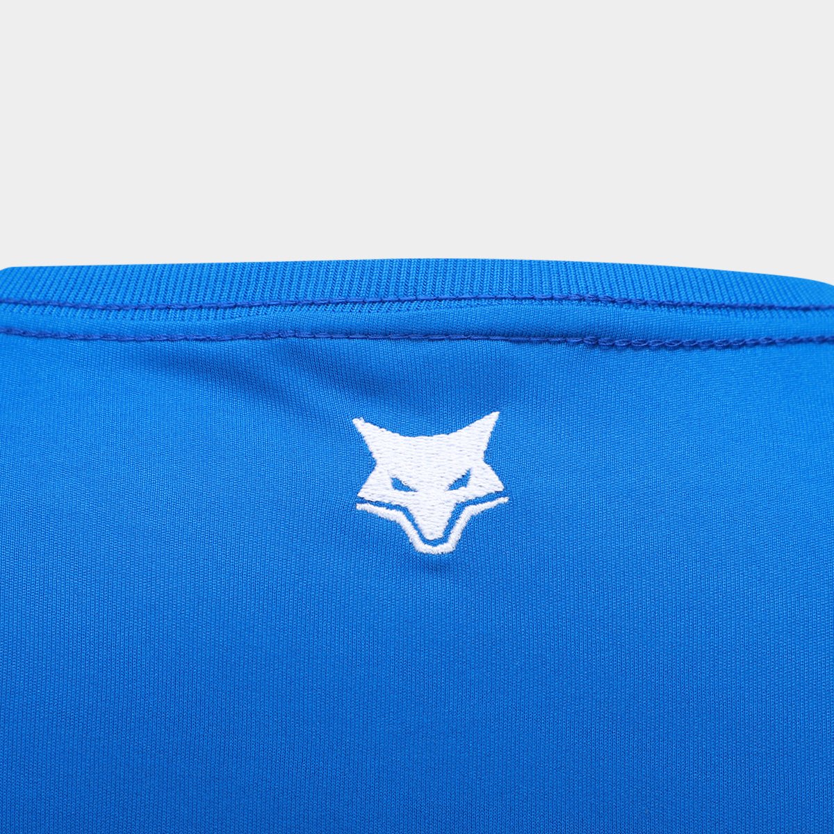 Camiseta Cruzeiro Esportiva Feminina 4