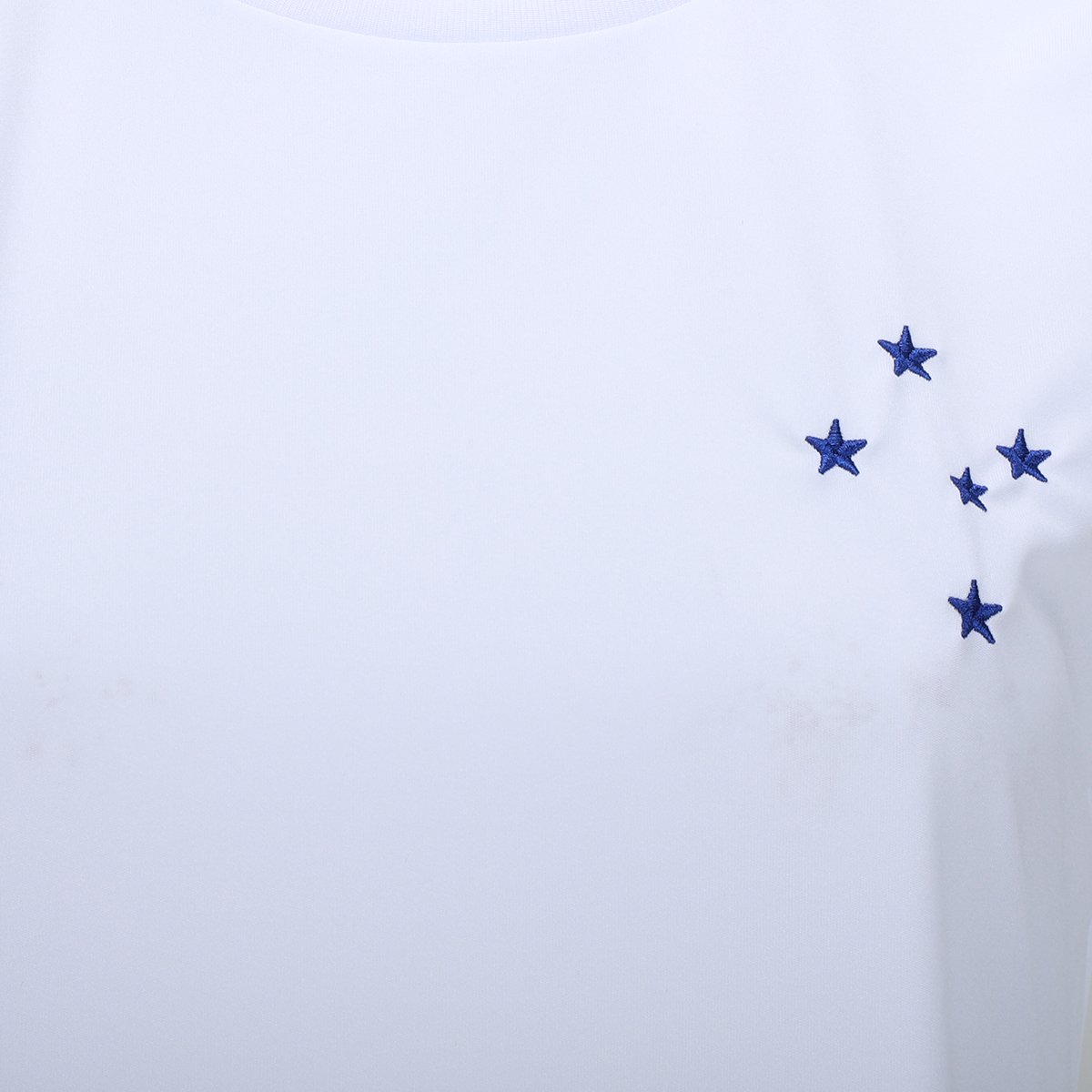 Camiseta Cruzeiro Esportiva Feminina 4