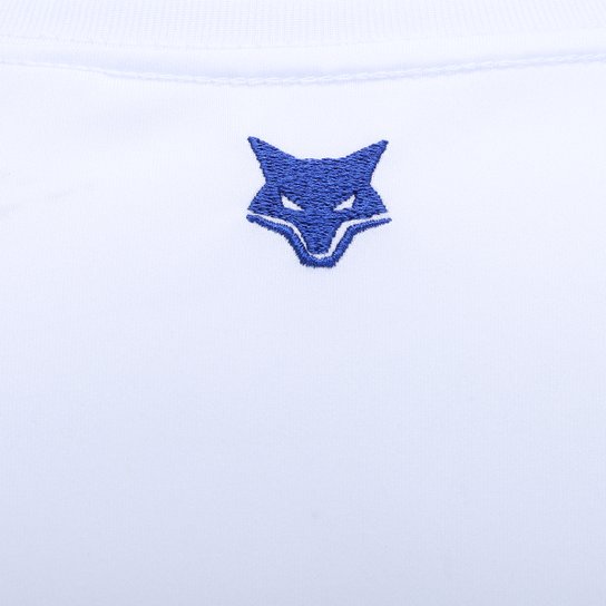 Camiseta Cruzeiro Esportiva Feminina
