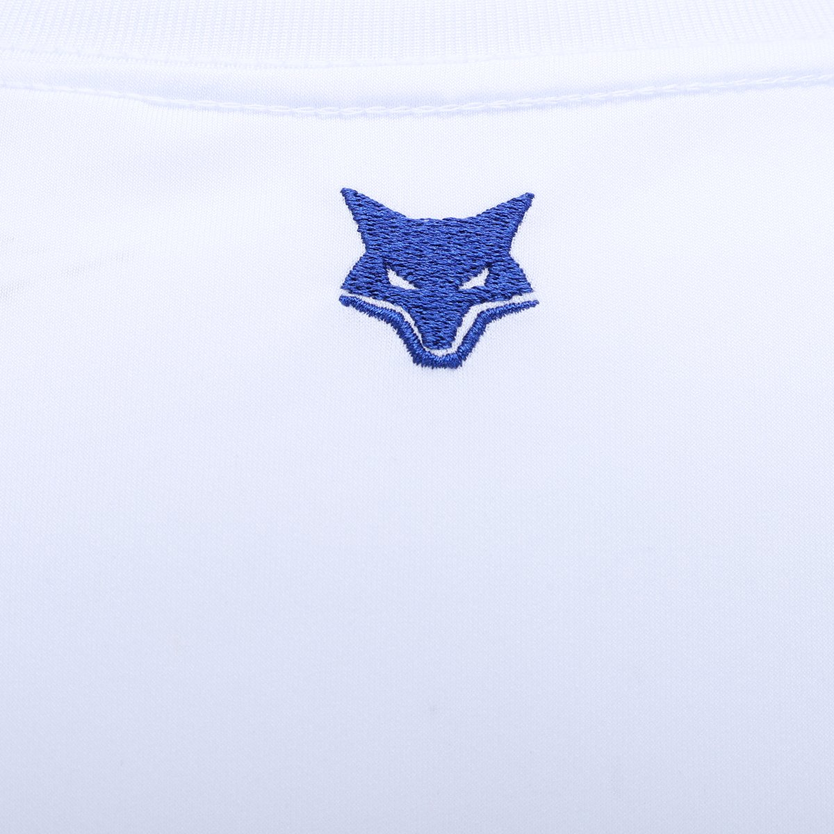 Camiseta Cruzeiro Esportiva Feminina 6