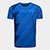 Camiseta Cruzeiro Esportiva Masculina - Azul Royal
