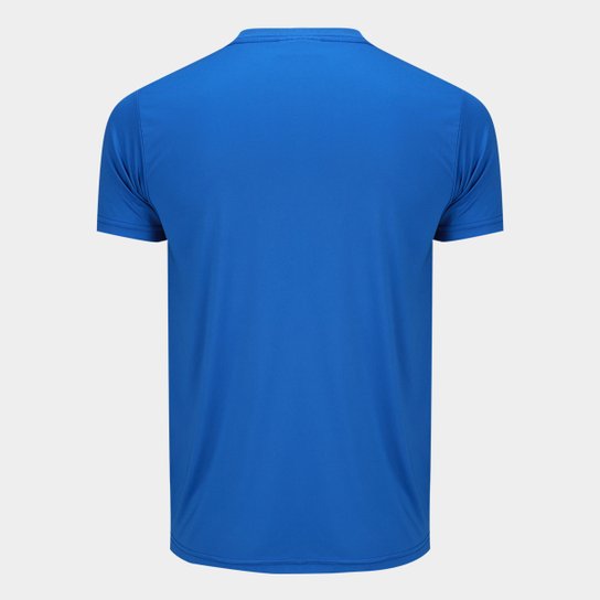 Camiseta Cruzeiro Esportiva Masculina