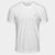 Camiseta Cruzeiro Estrelas Masculina - Branco