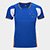 Camiseta Cruzeiro Feminina - Azul