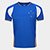 Camiseta Cruzeiro Masculina - Azul