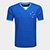 Camiseta Cruzeiro Masculina - Azul