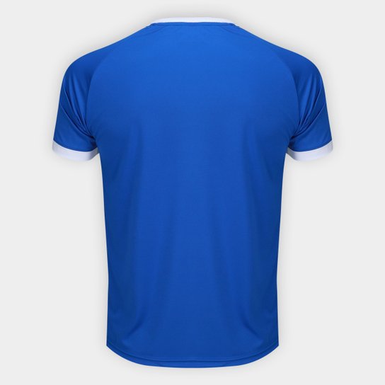 Camiseta Cruzeiro Masculina