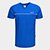 Camiseta Cruzeiro Masculina - Azul Royal