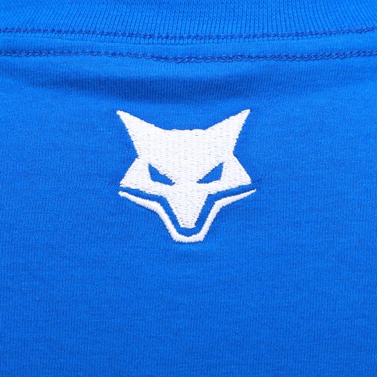 Camiseta Cruzeiro Masculina