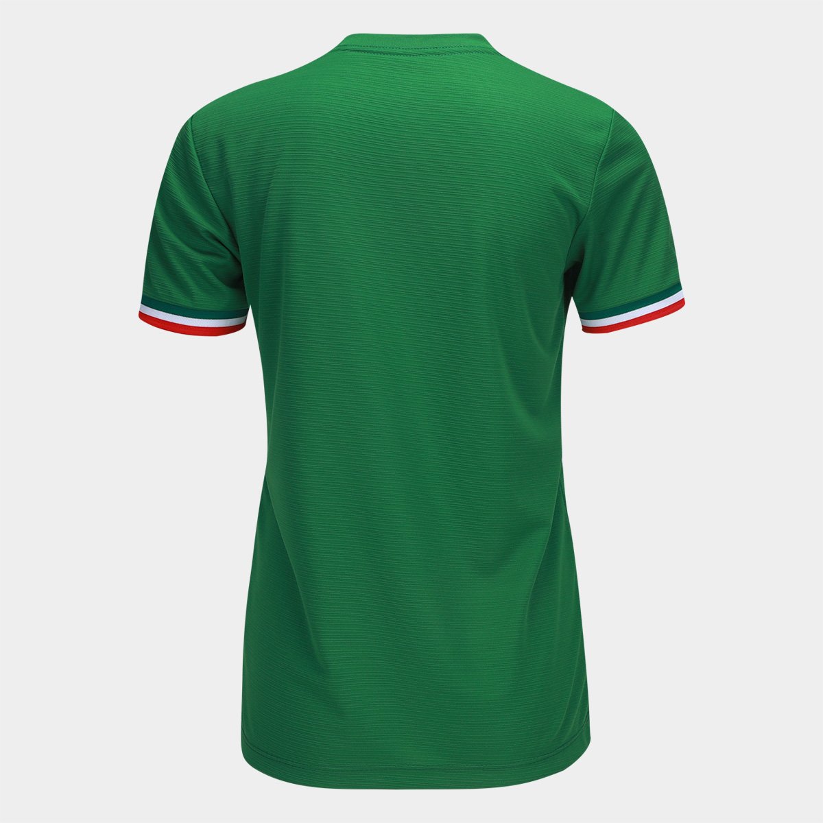 Camiseta Cruzeiro Palestra Retrômania Feminina 3