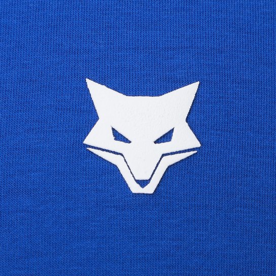 Camiseta Cruzeiro Raposa Masculina
