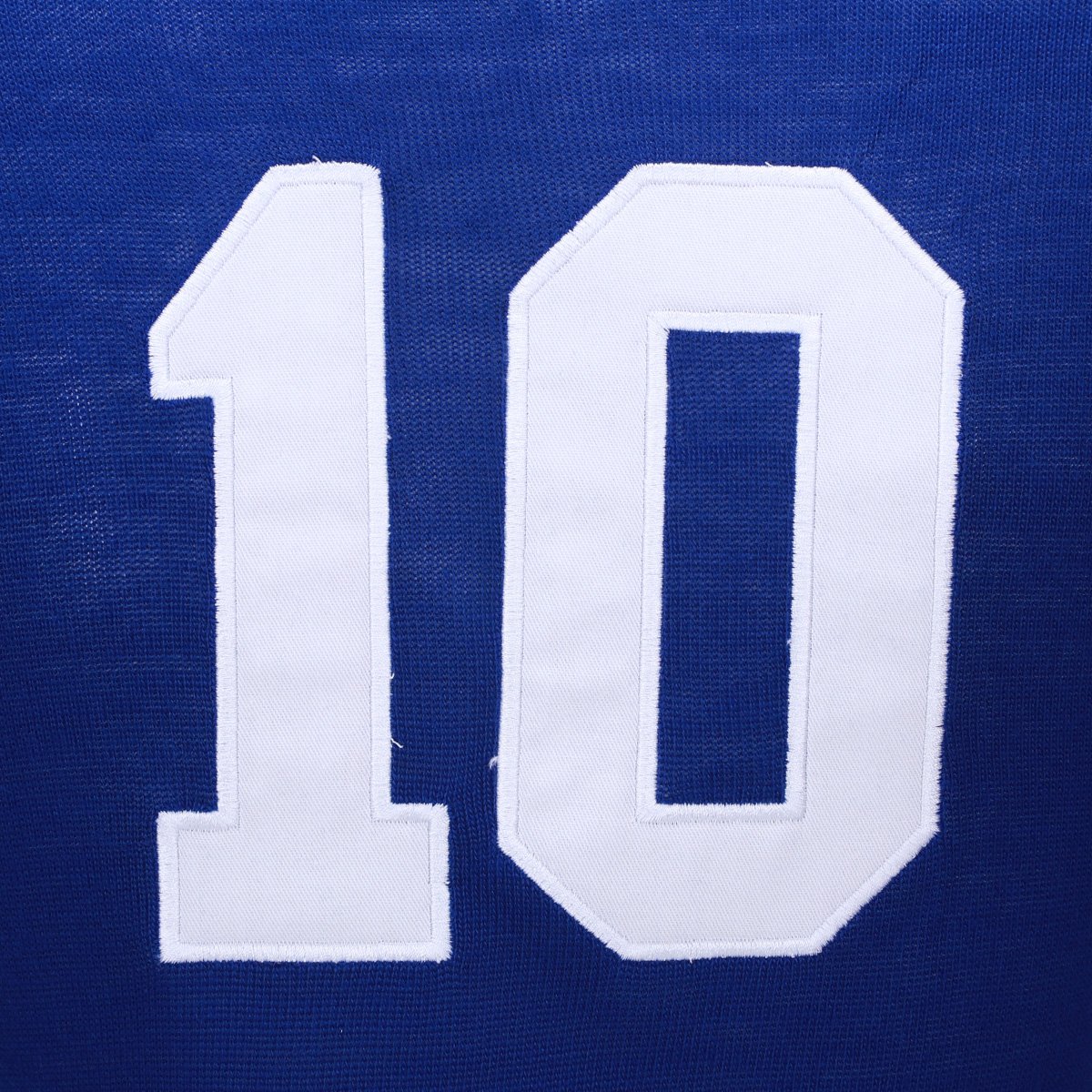 Camiseta Cruzeiro Retrô Libertadores 1976 Feminina 4
