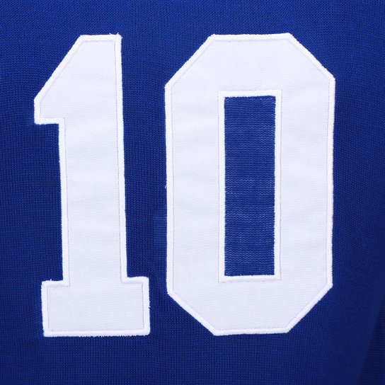 Camiseta Cruzeiro Retrô Masculina