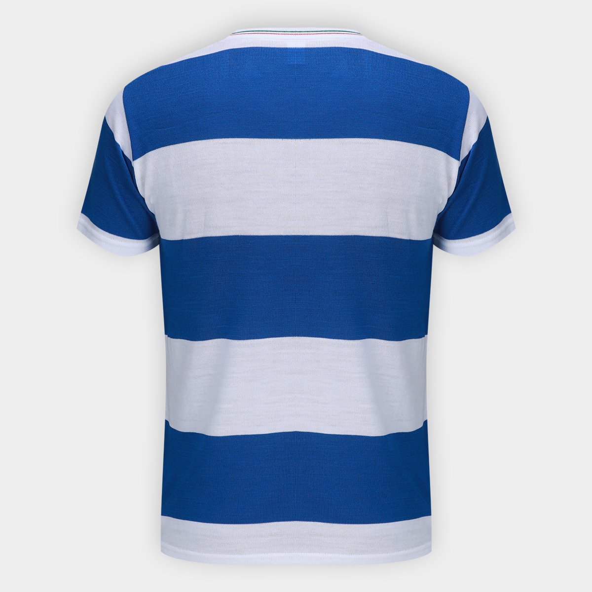 Camiseta Cruzeiro Retrô Masculina 2