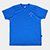 Camiseta Infantil Cruzeiro Classic - Azul Royal