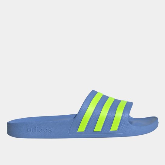 Chinelo Adidas Adilette Unissex