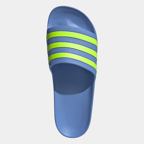 Chinelo Adidas Adilette Unissex