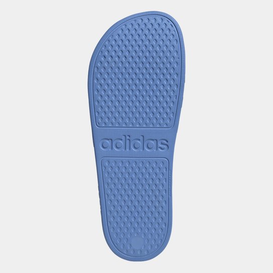Chinelo Adidas Adilette Unissex