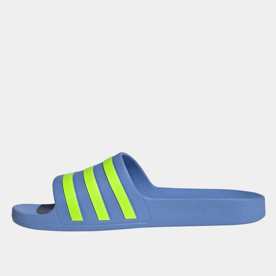 Chinelo Adidas Adilette Unissex