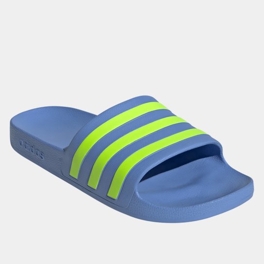 Chinelo Adidas Adilette Unissex