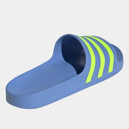 Chinelo Adidas Adilette Unissex