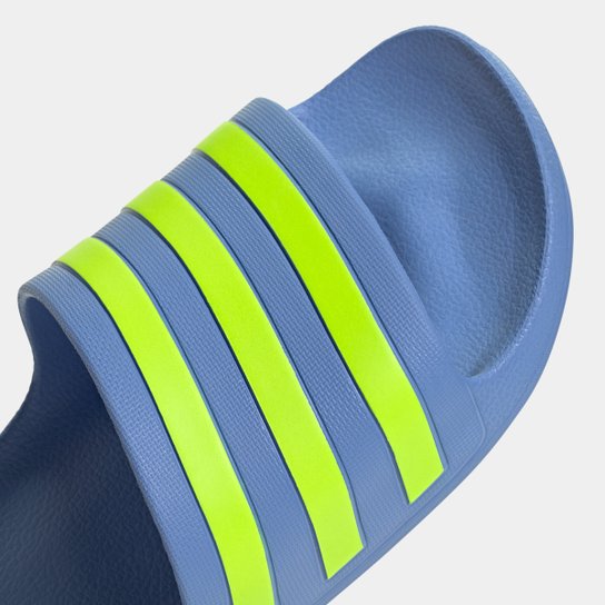 Chinelo Adidas Adilette Unissex