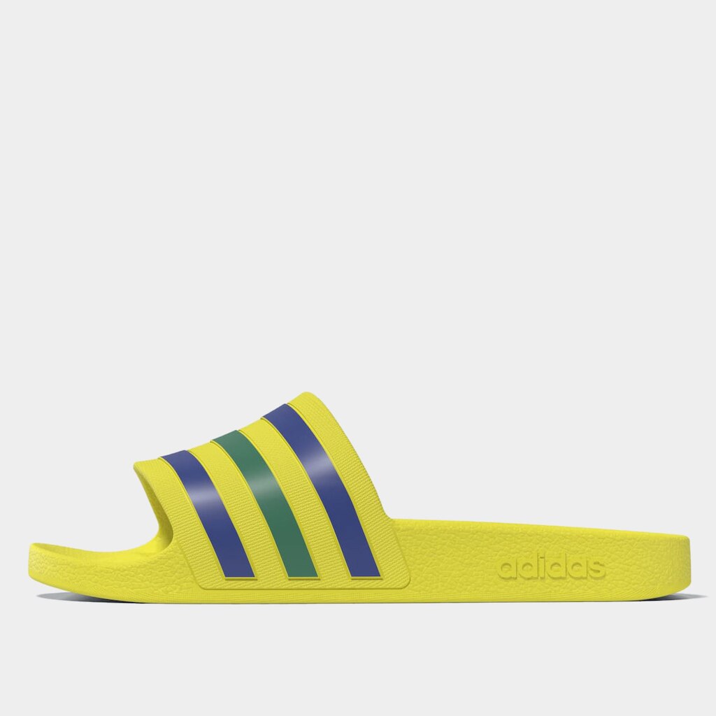 Chinelo Adidas Adilette Unissex