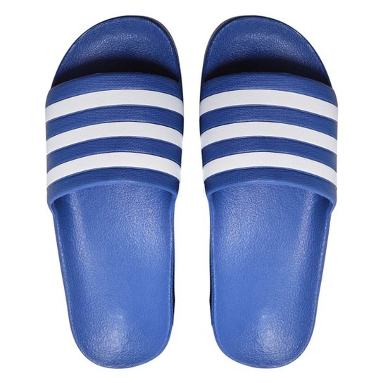 Chinelo Adidas Adilette Unissex