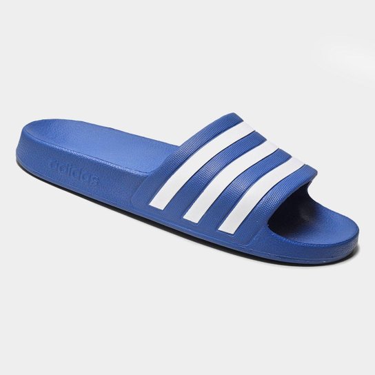 Chinelo Adidas Adilette Unissex
