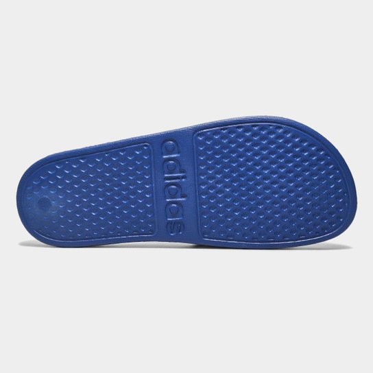 Chinelo Adidas Adilette Unissex