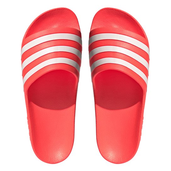 Chinelo Adidas Adilette Unissex