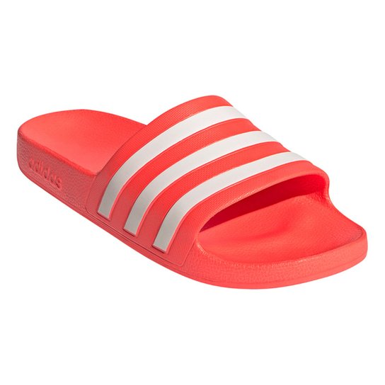 Chinelo Adidas Adilette Unissex