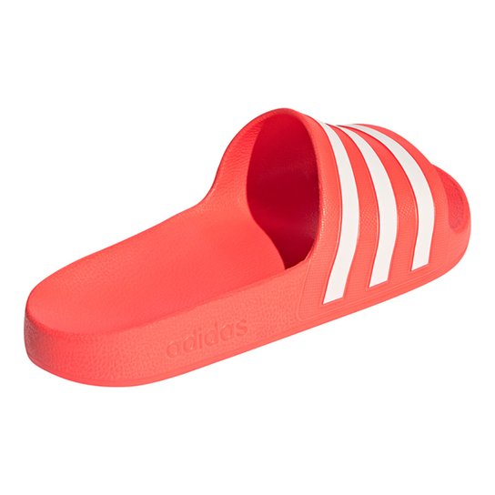 Chinelo Adidas Adilette Unissex
