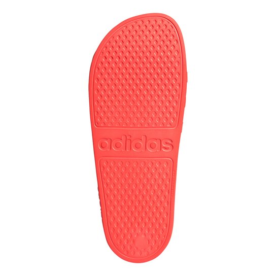 Chinelo Adidas Adilette Unissex