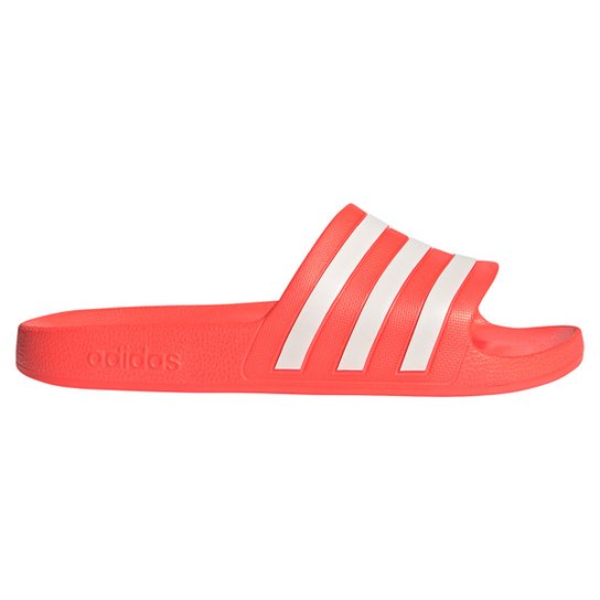 Chinelo Adidas Adilette Unissex