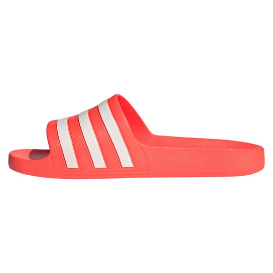 Chinelo Adidas Adilette Unissex