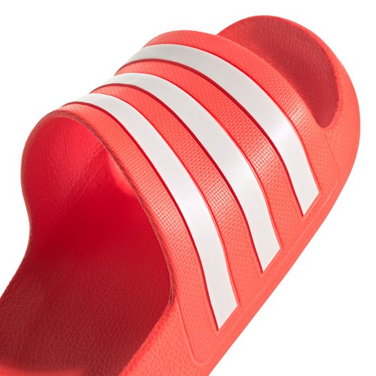 Chinelo Adidas Adilette Unissex
