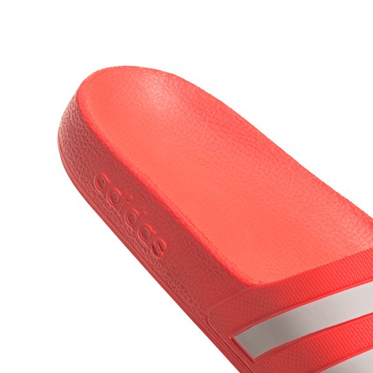 Chinelo Adidas Adilette Unissex