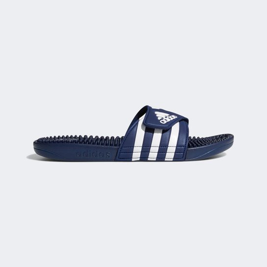 Chinelo Adidas Adissage