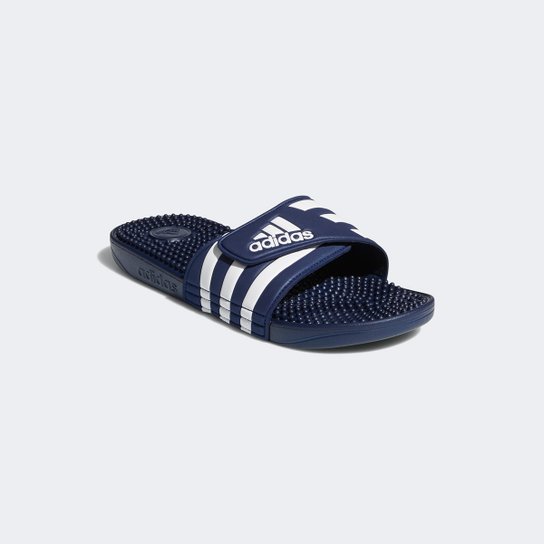Chinelo Adidas Adissage