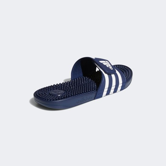 Chinelo Adidas Adissage
