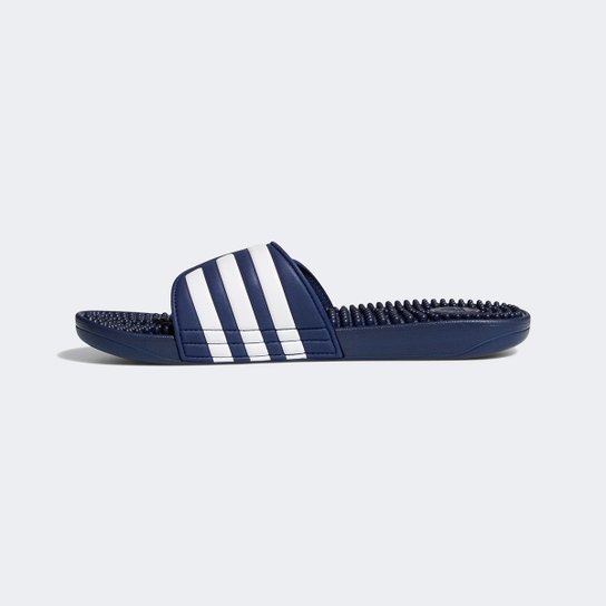 Chinelo Adidas Adissage