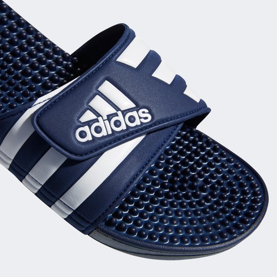 Chinelo Adidas Adissage
