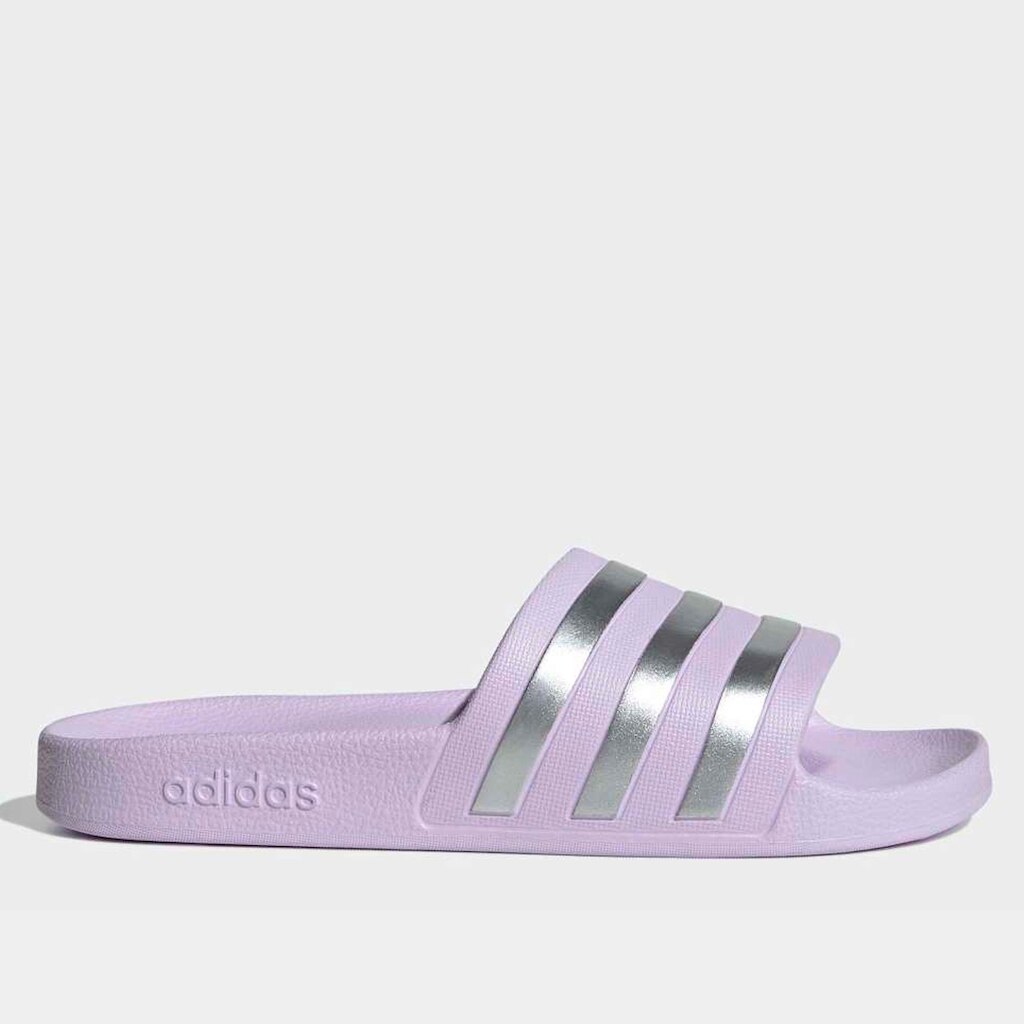 Chinelo Adidas Aqua Feminino