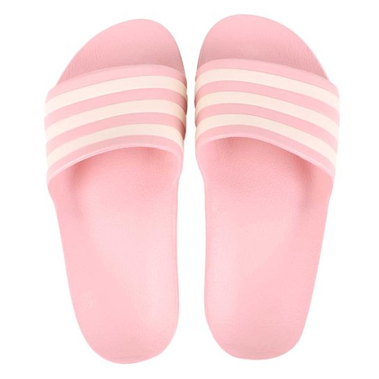 Chinelo Adidas Aqua Feminino - Main Image