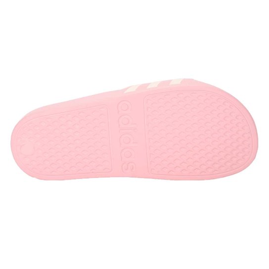 Chinelo Adidas Aqua Feminino